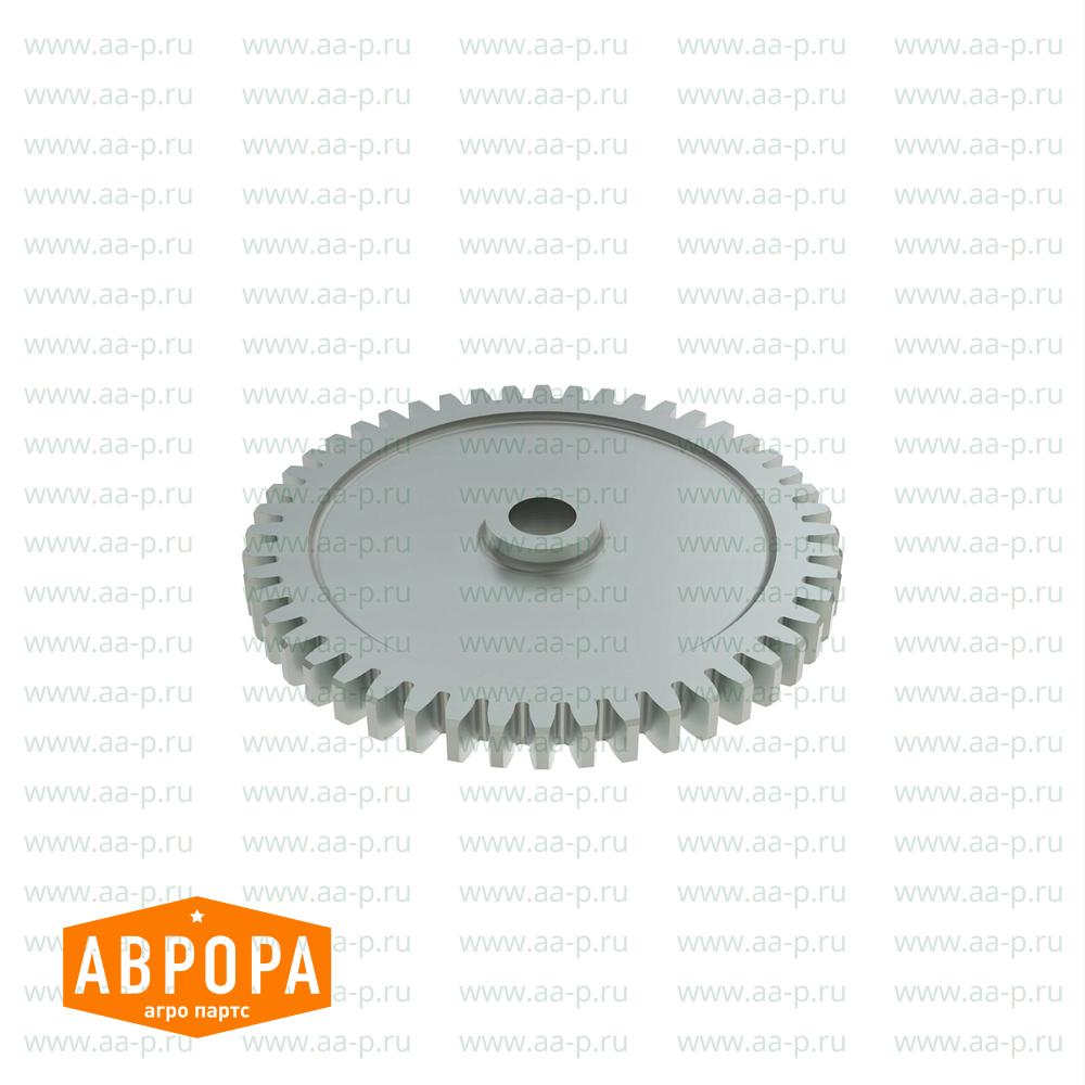 R529397 ПЕРЕДАЧА